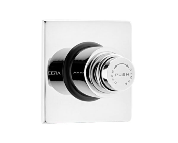 FLUSH VALVE - Image 2