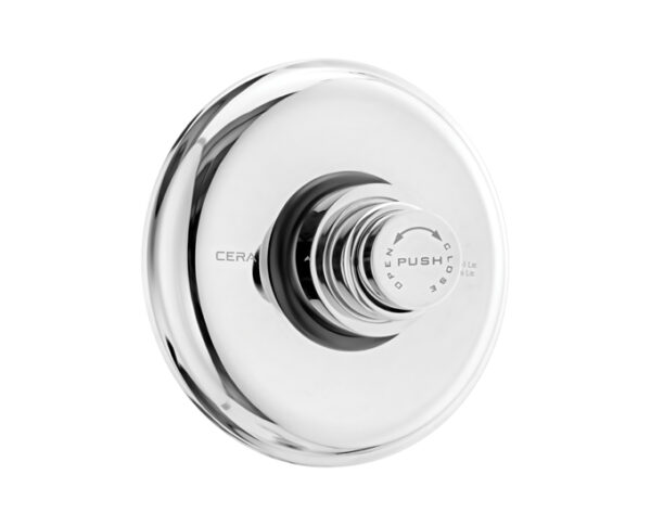 FLUSH VALVE - Image 2