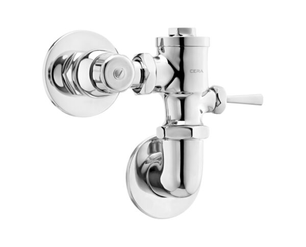 FLUSH VALVE - Image 2