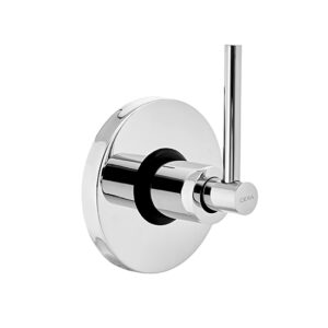 CONTROL VALVE