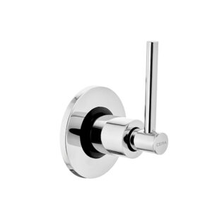 CONTROL VALVE