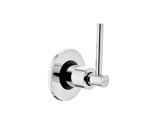 CONTROL VALVE
