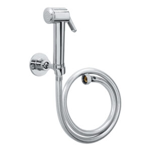 HEALTH FAUCET