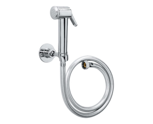 HEALTH FAUCET