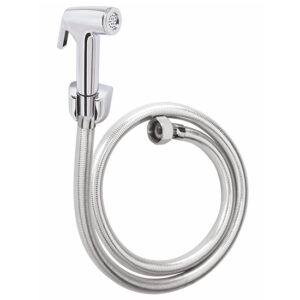 HEALTH FAUCET