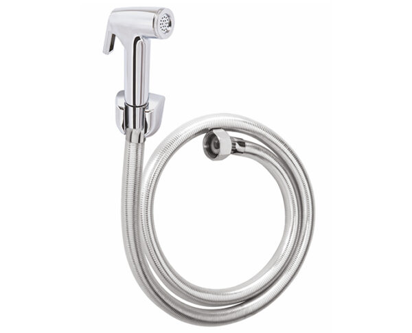 HEALTH FAUCET