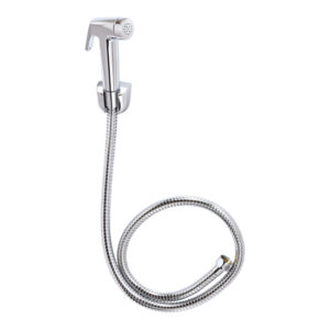 HEALTH FAUCET