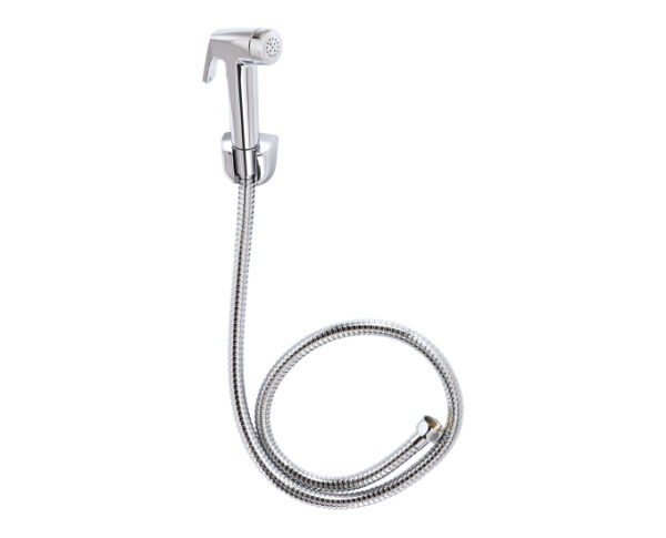 HEALTH FAUCET
