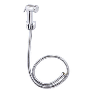 HEALTH FAUCET