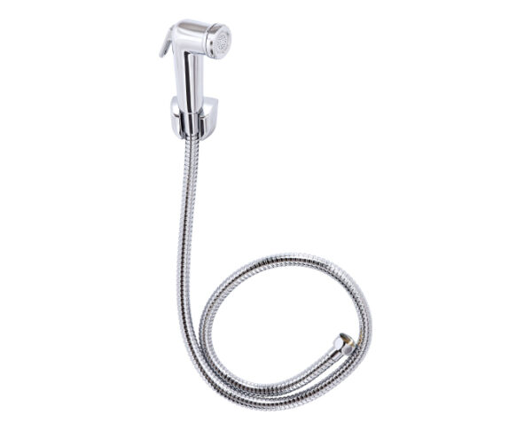 HEALTH FAUCET