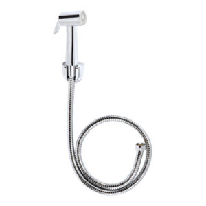 HEALTH FAUCET