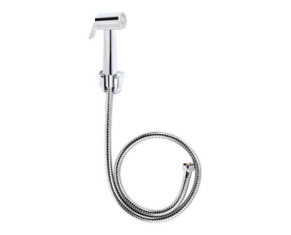HEALTH FAUCET