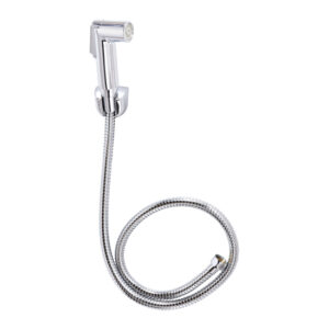 HEALTH FAUCET