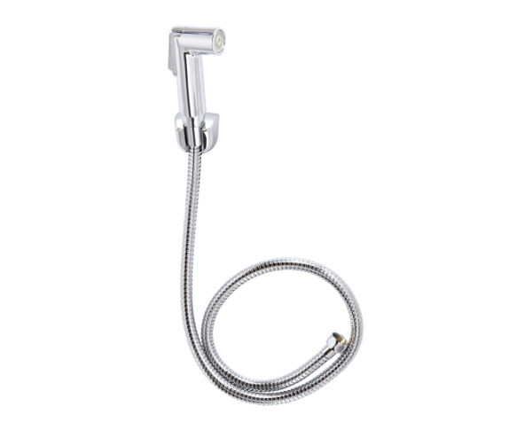 HEALTH FAUCET