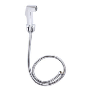 HEALTH FAUCET