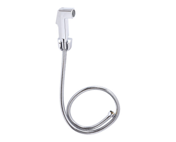HEALTH FAUCET