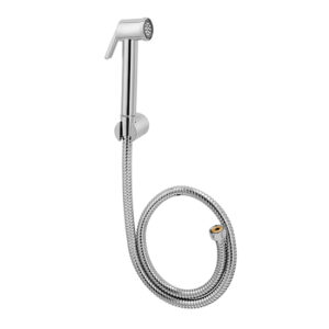 HEALTH FAUCET