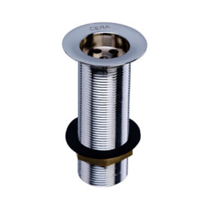 WASTE COUPLING