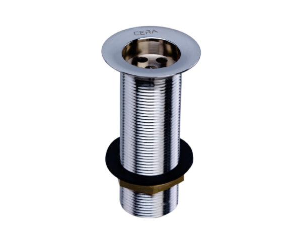 WASTE COUPLING