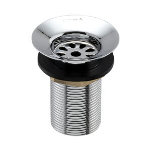 ULTRA WASTE COUPLING