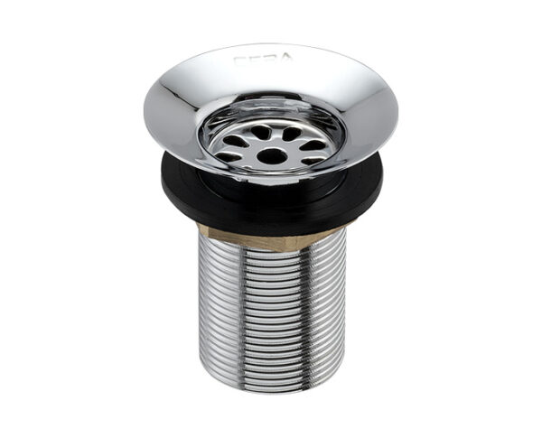 ULTRA WASTE COUPLING