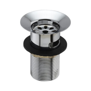 ULTRA WASTE COUPLING