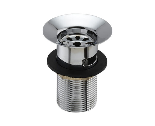ULTRA WASTE COUPLING