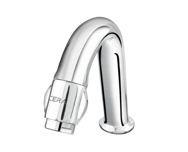 TWISTER PILLAR COCK - Image 3
