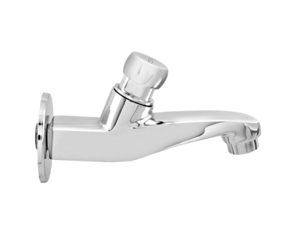 AQUAMATIC BIB COCK - Image 2