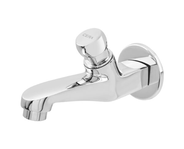 AQUAMATIC BIB COCK - Image 3