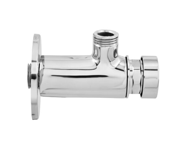 AQUAMATIC ANGLE COCK - Image 3