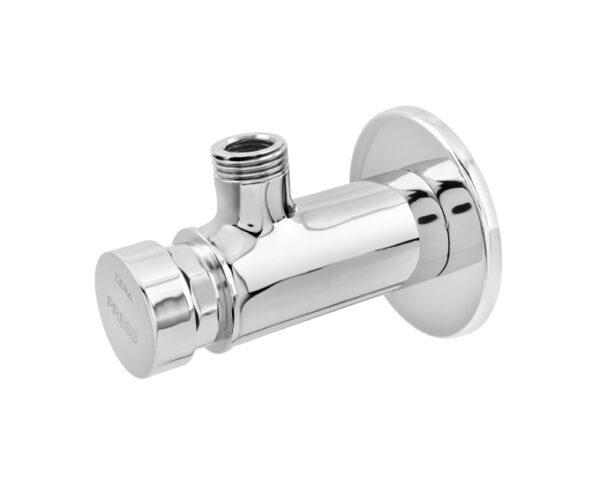 AQUAMATIC ANGLE COCK - Image 2