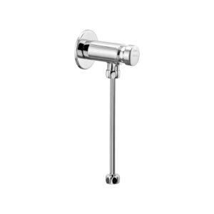 AQUAMATIC SELF CLOSING ANGLE COCK