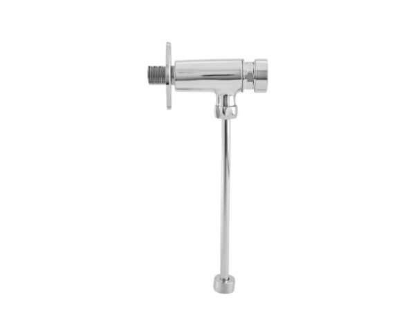 AQUAMATIC SELF CLOSING ANGLE COCK - Image 2