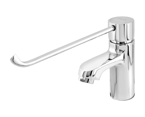 CLINICAL SINGLE LEVER FAUCET - Image 3