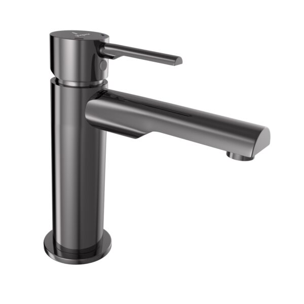 SINGLE LEVER BASIN MIXER - Image 3