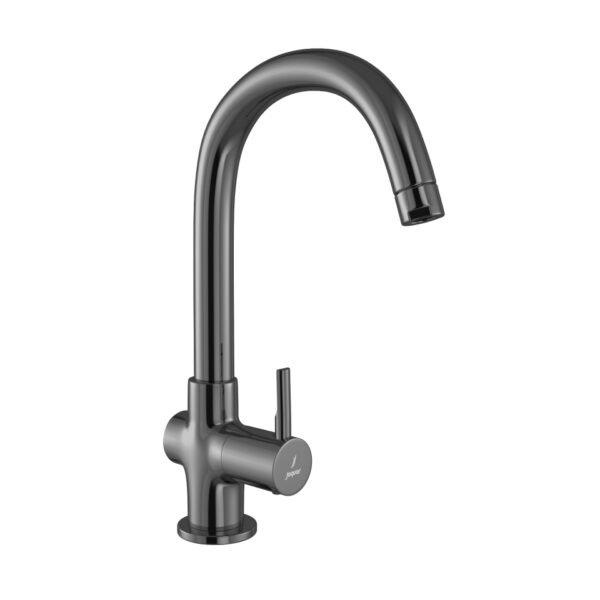 SINK COCK - CHROME - Image 3