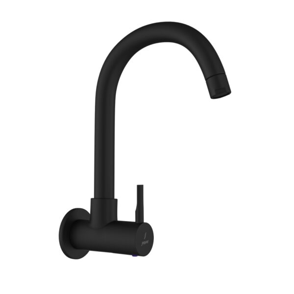 SINK COCK - CHROME - Image 2