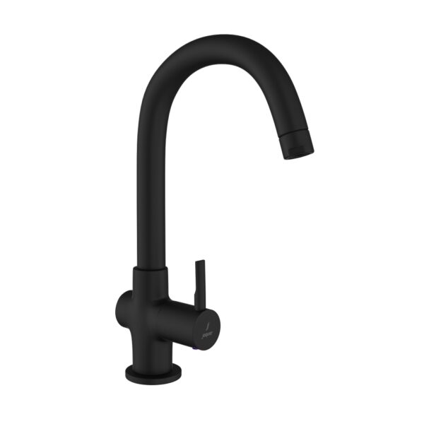 SINK COCK - CHROME - Image 2