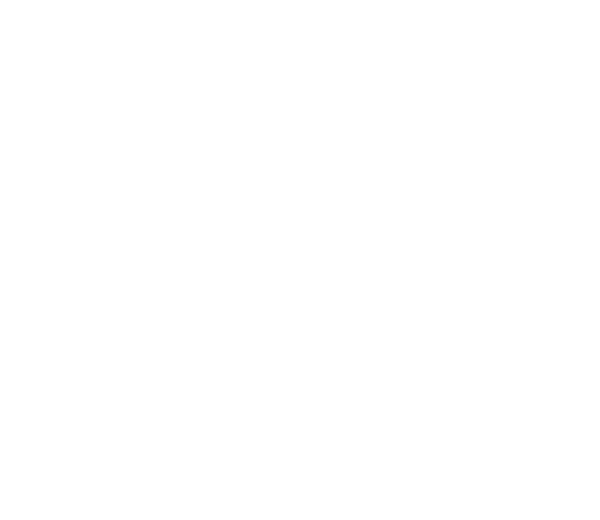 FABULOUS - Image 2