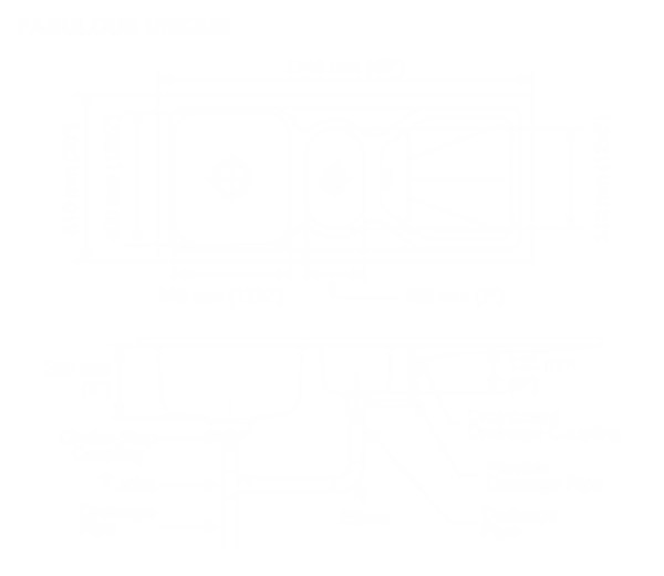 FABULOUS UNIQUE - Image 2