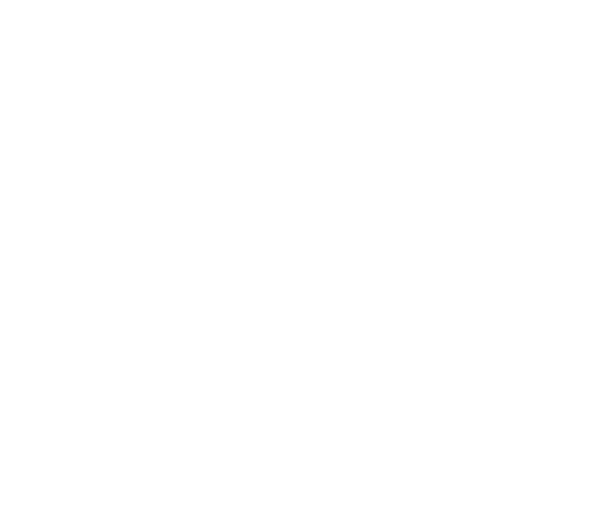 GALAXY - Image 2
