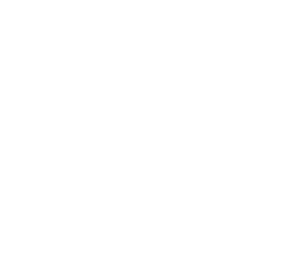 GLISTER - Image 3