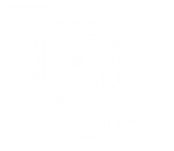 GLISTER - Image 4