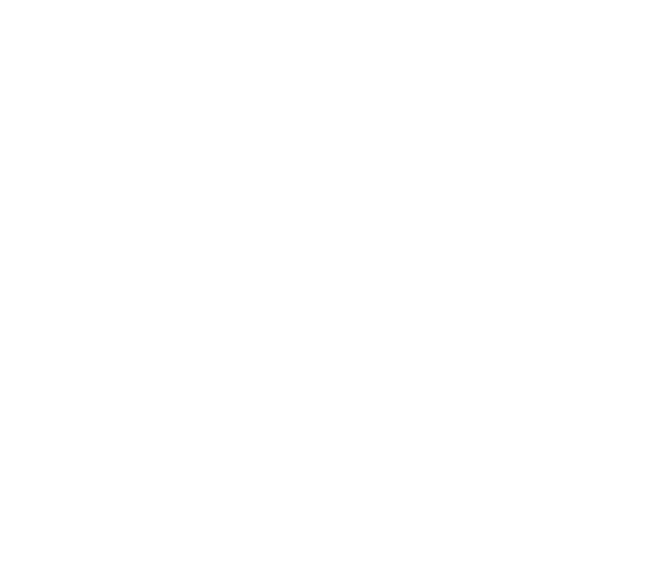 GLORIA - Image 2