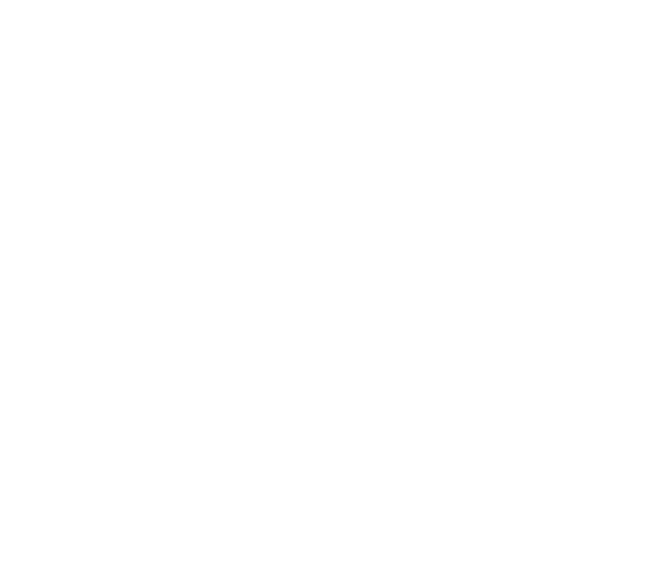 GRACE DELUXE - Image 4