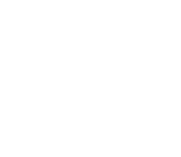 GRACE DELUXE - Image 2