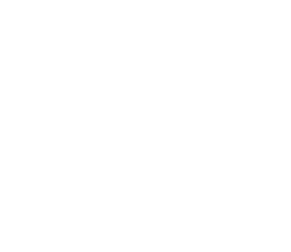 GRACE DELUXE - Image 5