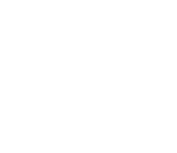 GRACE DELUXE - Image 6