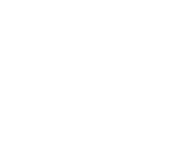 GRACE DELUXE - Image 3